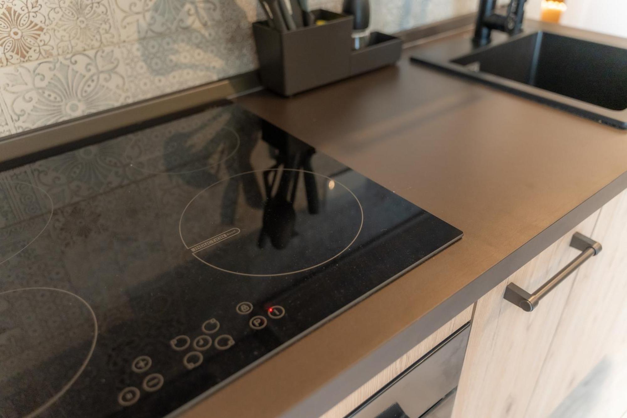 شقة Drupa House روما المظهر الخارجي الصورة
